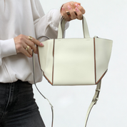 Τσάντα MARA COLLECTION ΤΣΑΝΤΕΣ