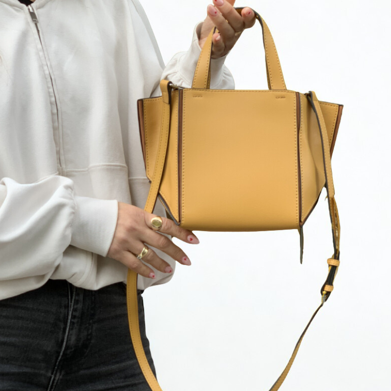 Τσάντα MARA COLLECTION ΤΣΑΝΤΕΣ