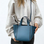 Τσάντα MARA COLLECTION ΤΣΑΝΤΕΣ