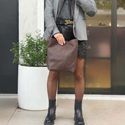 Τσάντα MARA COLLECTION ΤΣΑΝΤΕΣ