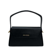 Τσάντα MARA COLLECTION ΤΣΑΝΤΕΣ ΜΑΥΡΟ / ONESIZE