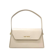 Τσάντα MARA COLLECTION ΤΣΑΝΤΕΣ ΜΠΕΖ / ONESIZE