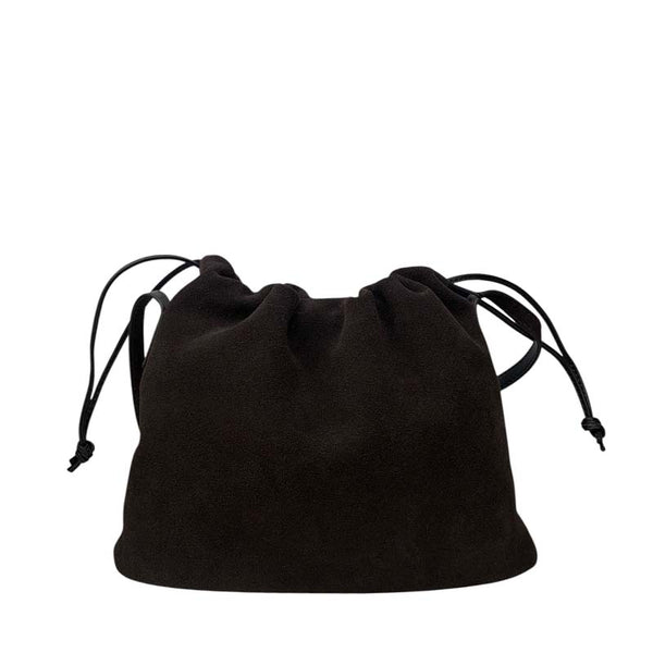 Τσάντα MARA COLLECTION ΤΣΑΝΤΕΣ ΚΑΦΕ / ONESIZE