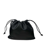 Τσάντα MARA COLLECTION ΤΣΑΝΤΕΣ ΜΑΥΡΟ / ONESIZE