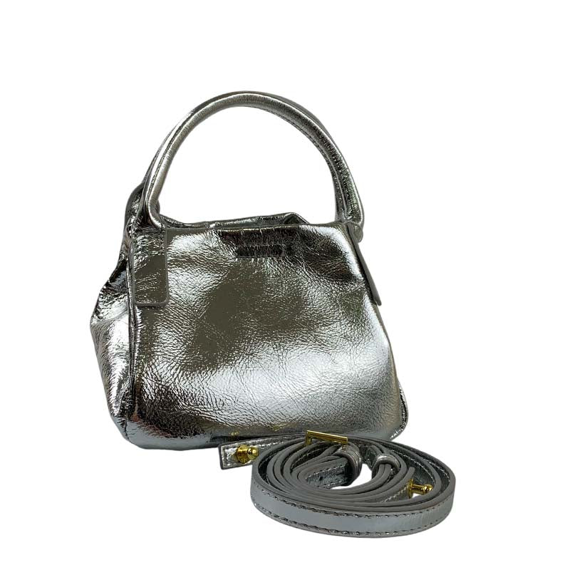 Τσάντα MARA COLLECTION ΤΣΑΝΤΕΣ