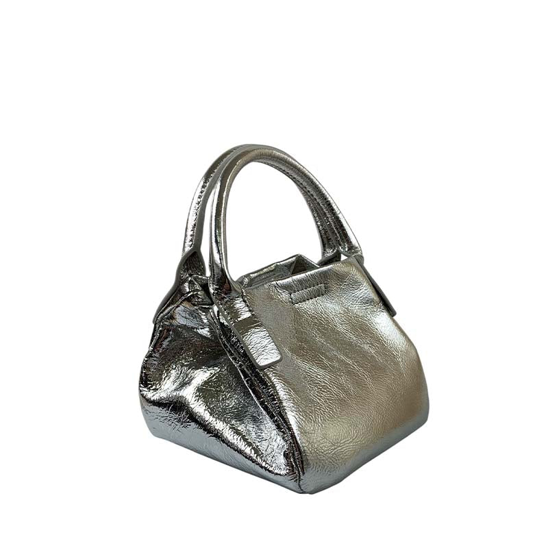 Τσάντα MARA COLLECTION ΤΣΑΝΤΕΣ