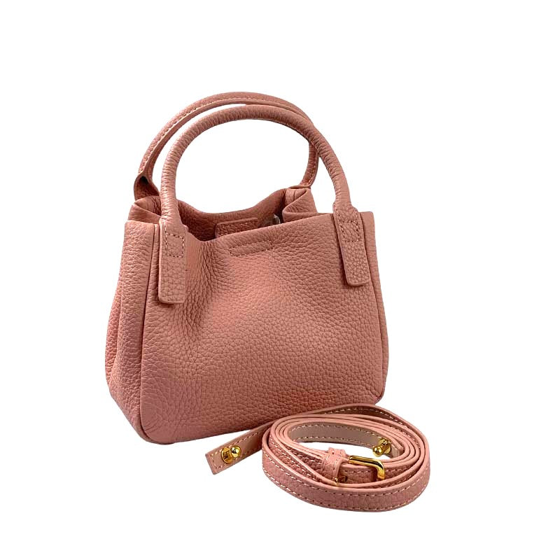 Τσάντα MARA COLLECTION ΤΣΑΝΤΕΣ