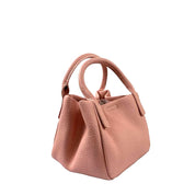 Τσάντα MARA COLLECTION ΤΣΑΝΤΕΣ