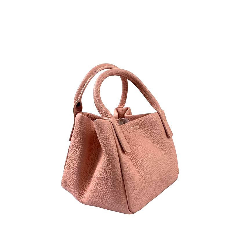 Τσάντα MARA COLLECTION ΤΣΑΝΤΕΣ