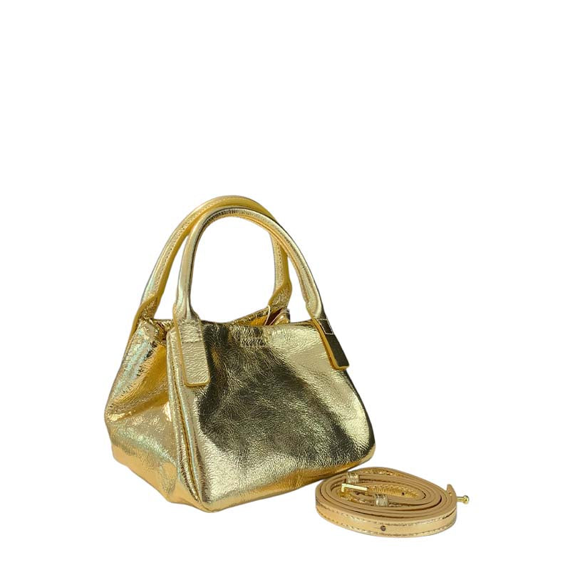 Τσάντα MARA COLLECTION ΤΣΑΝΤΕΣ