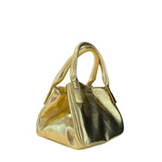 Τσάντα MARA COLLECTION ΤΣΑΝΤΕΣ