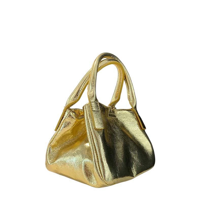 Τσάντα MARA COLLECTION ΤΣΑΝΤΕΣ