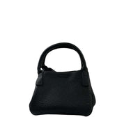 Τσάντα MARA COLLECTION ΤΣΑΝΤΕΣ ΜΑΥΡΟ / ONESIZE