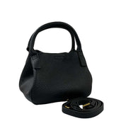 Τσάντα MARA COLLECTION ΤΣΑΝΤΕΣ