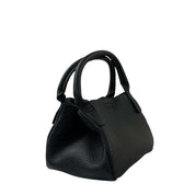 Τσάντα MARA COLLECTION ΤΣΑΝΤΕΣ