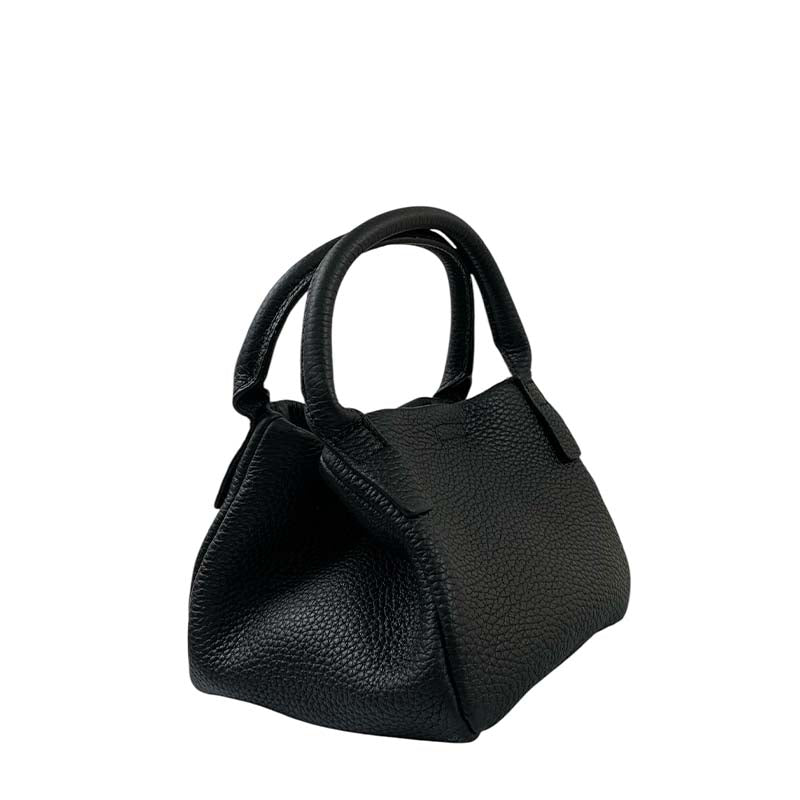 Τσάντα MARA COLLECTION ΤΣΑΝΤΕΣ