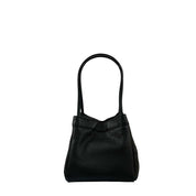 Τσάντα MARA COLLECTION ΤΣΑΝΤΕΣ ΜΑΥΡΟ / ONESIZE