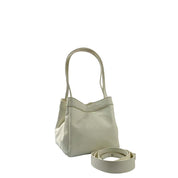 Τσάντα MARA COLLECTION ΤΣΑΝΤΕΣ