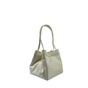 Τσάντα MARA COLLECTION ΤΣΑΝΤΕΣ