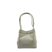 Τσάντα MARA COLLECTION ΤΣΑΝΤΕΣ ΛΕΥΚΟ / ONESIZE