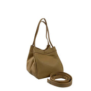 Τσάντα MARA COLLECTION ΤΣΑΝΤΕΣ