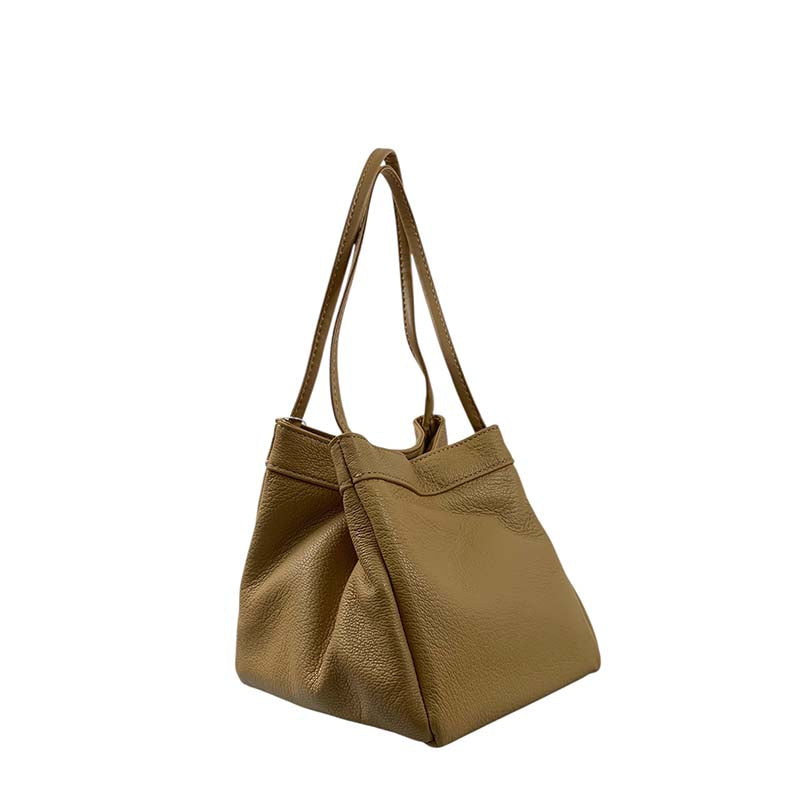 Τσάντα MARA COLLECTION ΤΣΑΝΤΕΣ