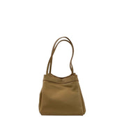 Τσάντα MARA COLLECTION ΤΣΑΝΤΕΣ ΤΑΜΠΑ / ONESIZE