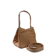 Τσάντα MARA COLLECTION ΤΣΑΝΤΕΣ