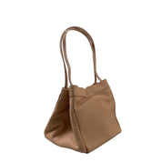 Τσάντα MARA COLLECTION ΤΣΑΝΤΕΣ