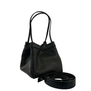 Τσάντα MARA COLLECTION ΤΣΑΝΤΕΣ