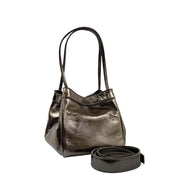 Τσάντα MARA COLLECTION ΤΣΑΝΤΕΣ