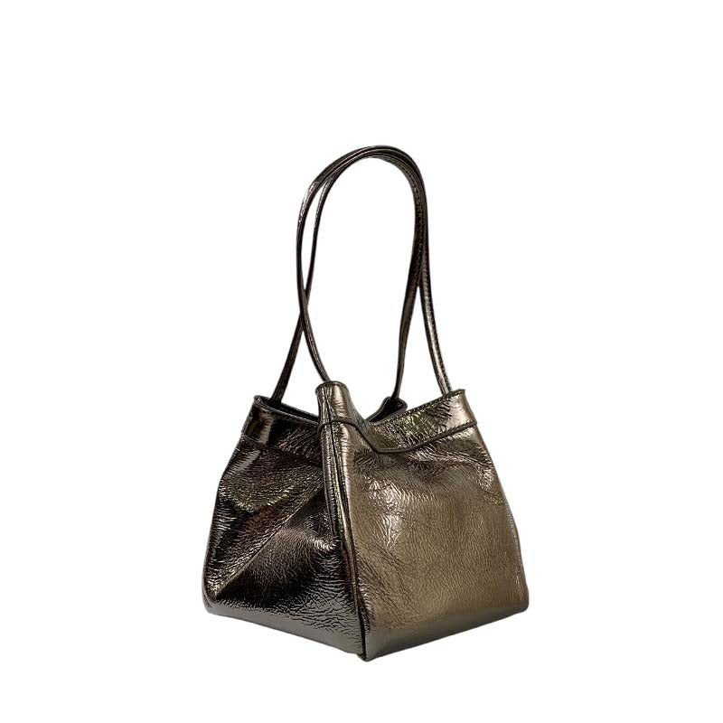 Τσάντα MARA COLLECTION ΤΣΑΝΤΕΣ