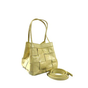 Τσάντα MARA COLLECTION ΤΣΑΝΤΕΣ