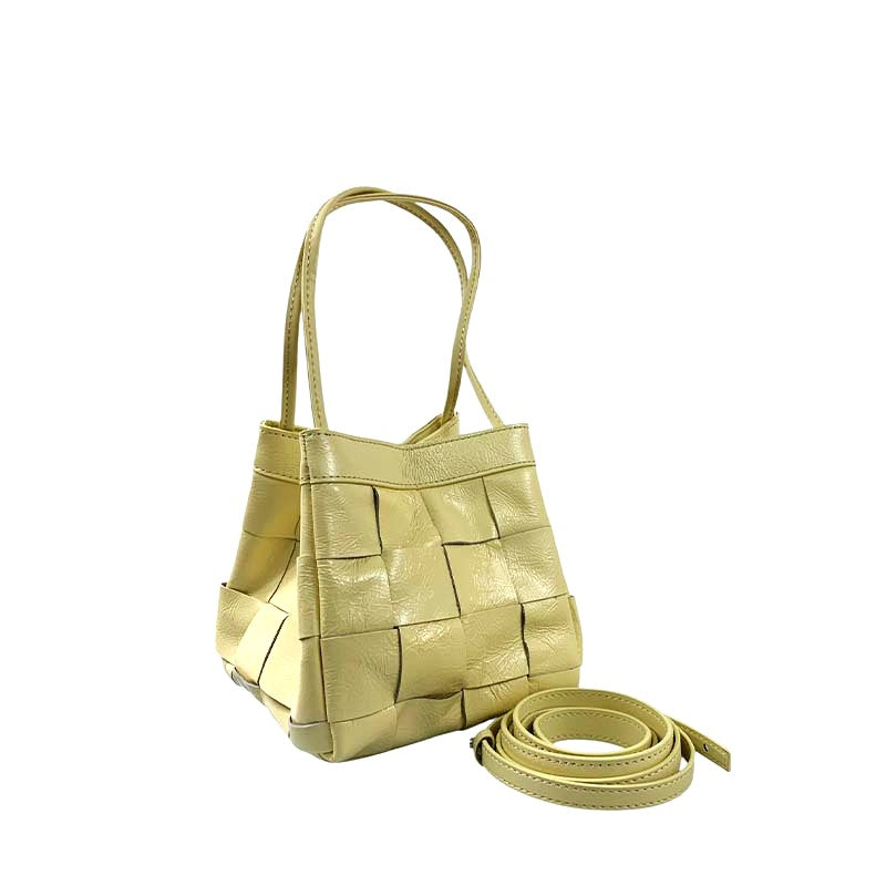 Τσάντα MARA COLLECTION ΤΣΑΝΤΕΣ