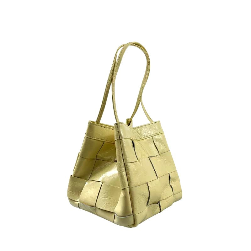 Τσάντα MARA COLLECTION ΤΣΑΝΤΕΣ