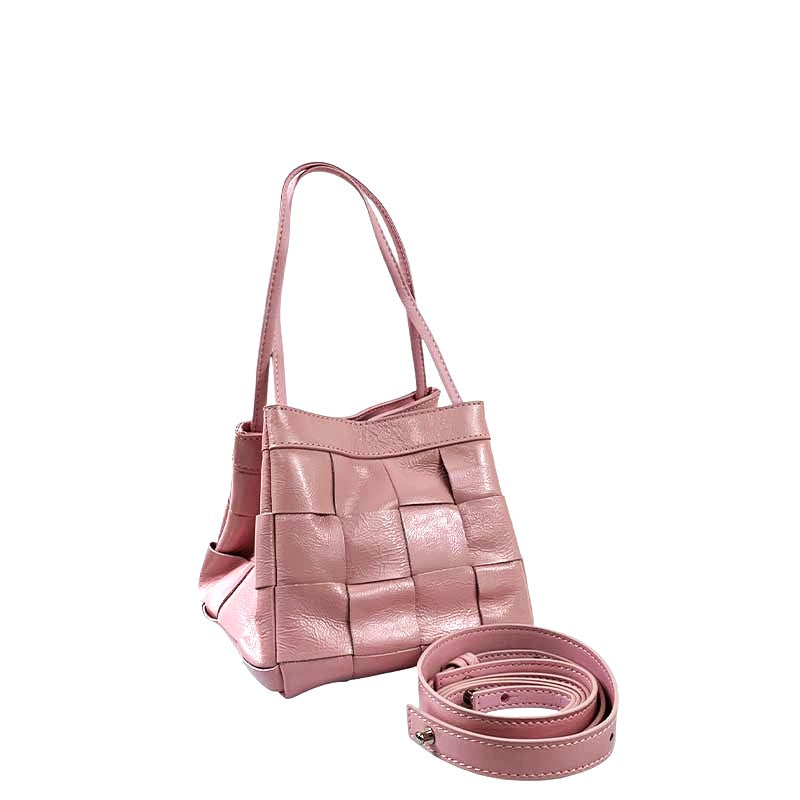 Τσάντα MARA COLLECTION ΤΣΑΝΤΕΣ