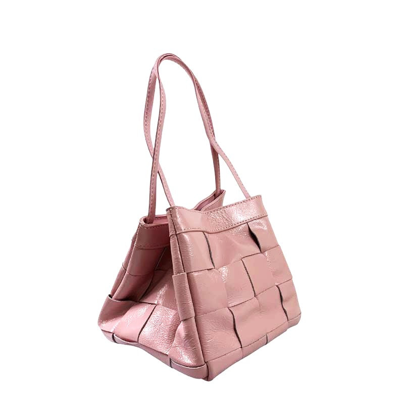 Τσάντα MARA COLLECTION ΤΣΑΝΤΕΣ