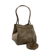 Τσάντα MARA COLLECTION ΤΣΑΝΤΕΣ