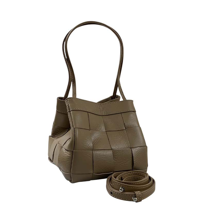 Τσάντα MARA COLLECTION ΤΣΑΝΤΕΣ