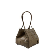 Τσάντα MARA COLLECTION ΤΣΑΝΤΕΣ