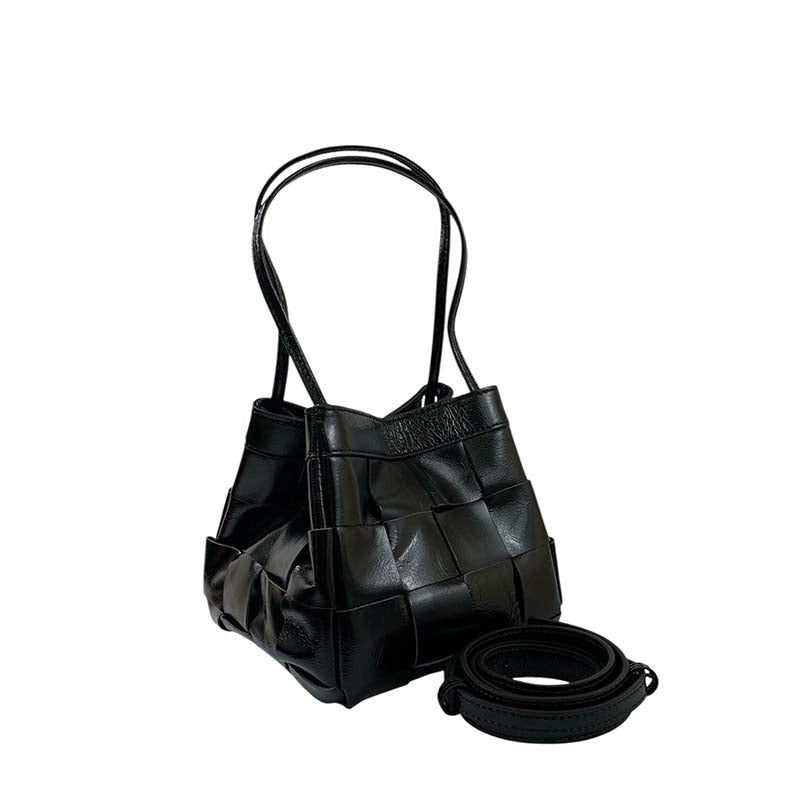 Τσάντα MARA COLLECTION ΤΣΑΝΤΕΣ