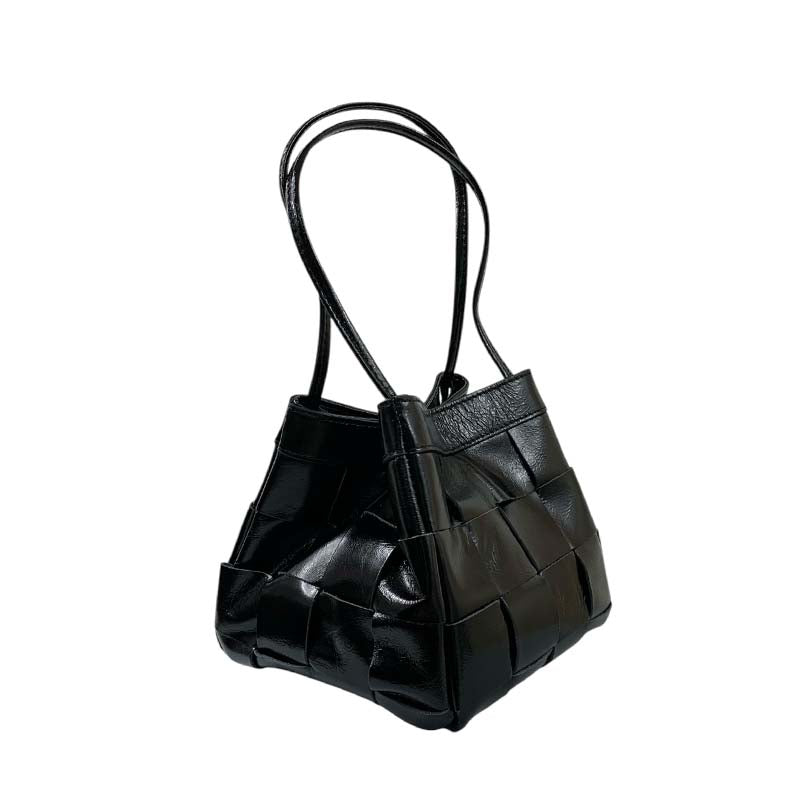 Τσάντα MARA COLLECTION ΤΣΑΝΤΕΣ