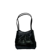 Τσάντα MARA COLLECTION ΤΣΑΝΤΕΣ ΜΑΥΡΟ / ONESIZE