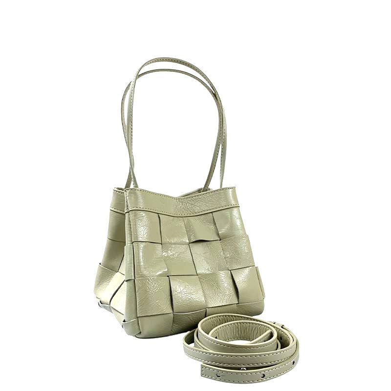 Τσάντα MARA COLLECTION ΤΣΑΝΤΕΣ