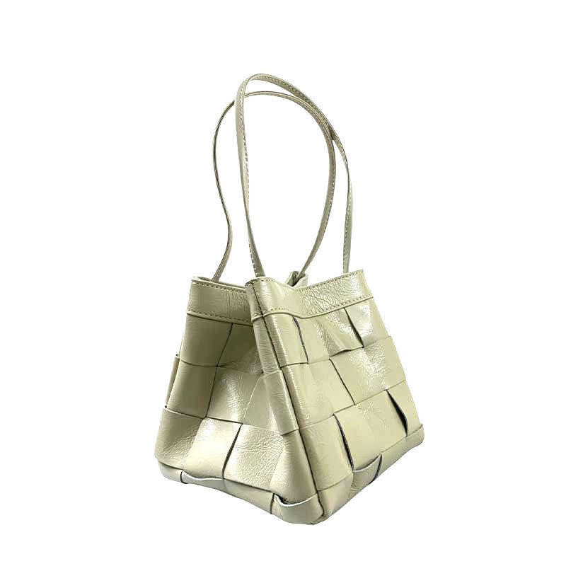 Τσάντα MARA COLLECTION ΤΣΑΝΤΕΣ