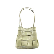 Τσάντα MARA COLLECTION ΤΣΑΝΤΕΣ