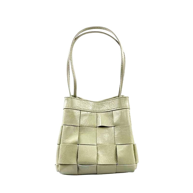 Τσάντα MARA COLLECTION ΤΣΑΝΤΕΣ