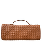 Τσάντα MARA COLLECTION ΤΣΑΝΤΕΣ ΤΑΜΠΑ / ONE SIZE