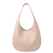 Τσάντα MARA COLLECTION ΤΣΑΝΤΕΣ ΡΟΖ / ONE SIZE
