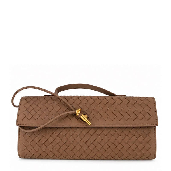 Τσάντα MARA COLLECTION ΤΣΑΝΤΕΣ ΤΑΜΠΑ / ONE SIZE